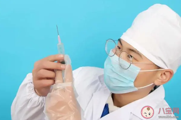 小时候流行的屁股针为什么消失了 为什么打屁股针这么疼