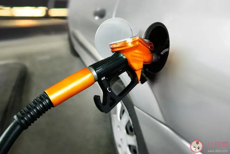 国内油价或将四连跌是真的吗 加油什么时候最划算