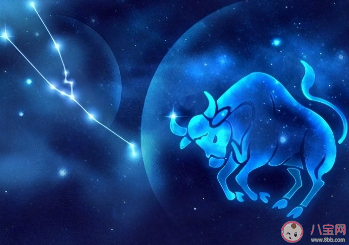 金牛座为什么会分手 和金牛座谈恋爱要注意什么 金牛座为什么会分手 和金牛座谈恋爱要注意什么