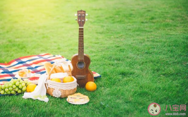一直忙着赚钱的人有空弥补生活吗 很忙的人如何享受生活 一直忙着赚钱的人有空弥补生活吗 很忙的人如何享受生活
