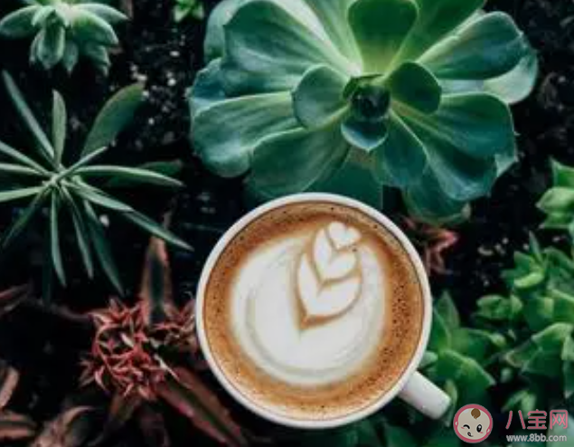 一直忙着赚钱的人有空弥补生活吗 很忙的人如何享受生活 一直忙着赚钱的人有空弥补生活吗 很忙的人如何享受生活