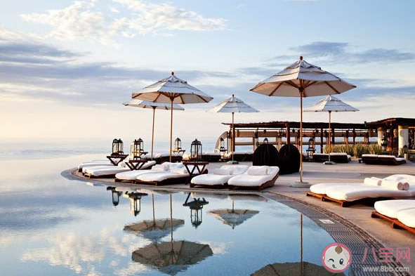 一直忙着赚钱的人有空弥补生活吗 很忙的人如何享受生活 一直忙着赚钱的人有空弥补生活吗 很忙的人如何享受生活