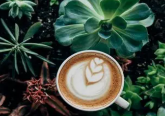 一直忙着赚钱的人有空弥补生活吗 很忙的人如何享受生活