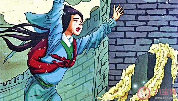 以下哪一项属于国家级非物质文化遗产 蚂蚁新村11月22日答案