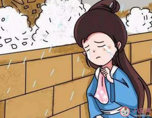 以下哪一项属于国家级非物质文化遗产 蚂蚁新村11月22日答案