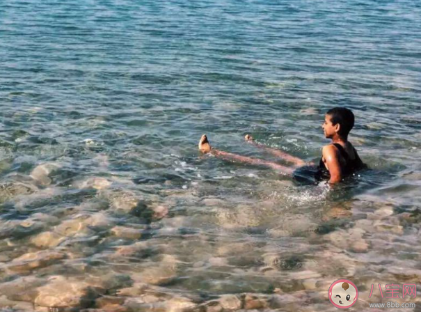 以下哪种生物能在死海中生存 神奇海洋11月22日答案