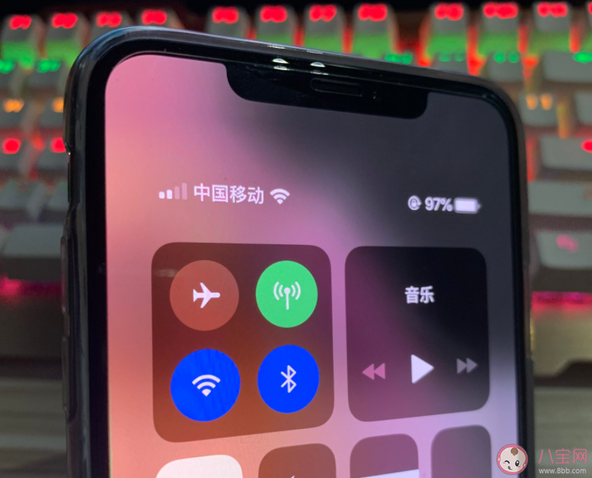 iPhone信号病难治是什么原因 为什么iPhone信号不太好