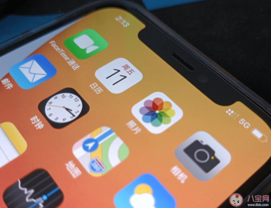 iPhone信号病难治是什么原因 为什么iPhone信号不太好