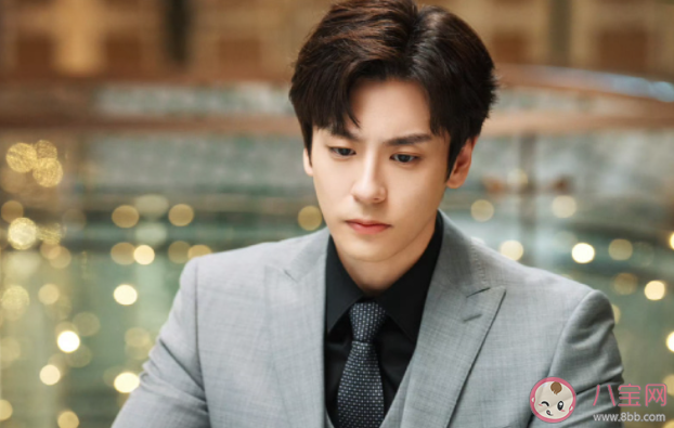 《我要逆风去》高屹和谁结婚了 《我要逆风去》结局是he还是be 《我要逆风去》高屹和谁结婚了 《我要逆风去》结局是he还是be