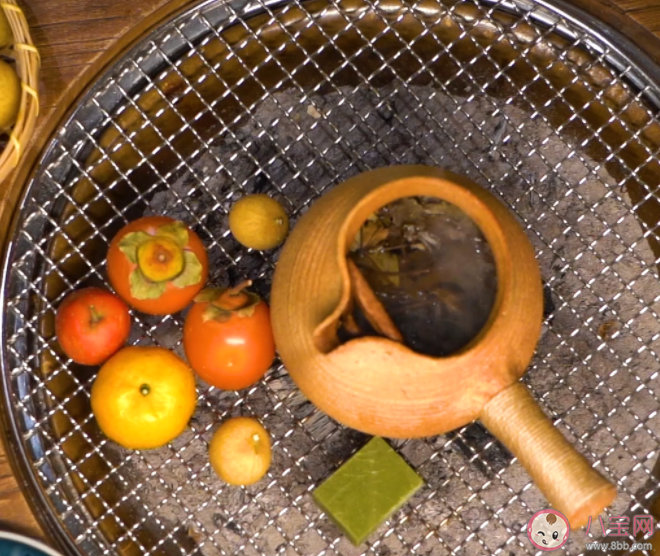 围炉烤橘放倒母子3人是怎么回事 围炉煮茶要注意些什么