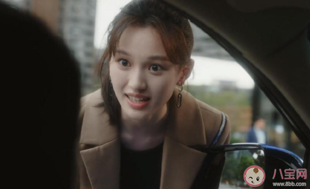 《无所畏惧》方丽虹算计夏舒是怎么回事 梅大梁夫妇被害真相是怎样的 《无所畏惧》方丽虹算计夏舒是怎么回事 梅大梁夫妇被害真相是怎样的