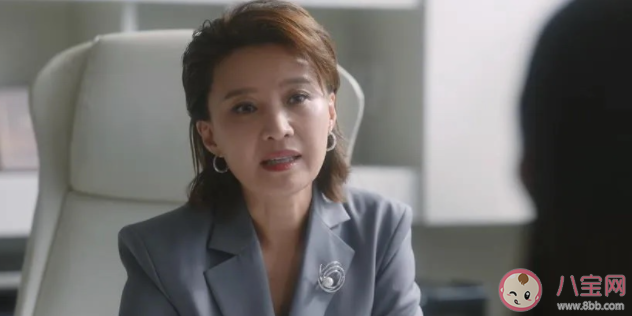 《无所畏惧》方丽虹算计夏舒是怎么回事 梅大梁夫妇被害真相是怎样的 《无所畏惧》方丽虹算计夏舒是怎么回事 梅大梁夫妇被害真相是怎样的