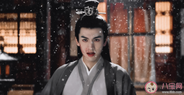 《宁安如梦》谢危杀公仪丞的原因是什么 张遮丧母是怎么回事 《宁安如梦》谢危杀公仪丞的原因是什么 张遮丧母是怎么回事