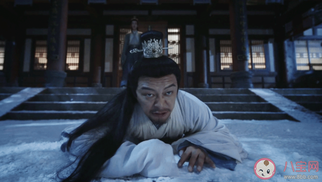 《宁安如梦》谢危杀公仪丞的原因是什么 张遮丧母是怎么回事 《宁安如梦》谢危杀公仪丞的原因是什么 张遮丧母是怎么回事