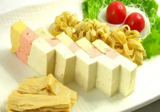 为什么常吃豆制品能降低乳癌风险 豆制品吃了有哪些好处