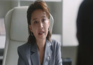 《无所畏惧》方丽虹算计夏舒是怎么回事 梅大梁夫妇被害真相是怎样的