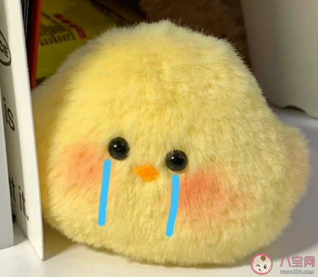 下班后收到工作消息该不该回 下班后要不要回老板微信 下班后收到工作消息该不该回 下班后要不要回老板微信