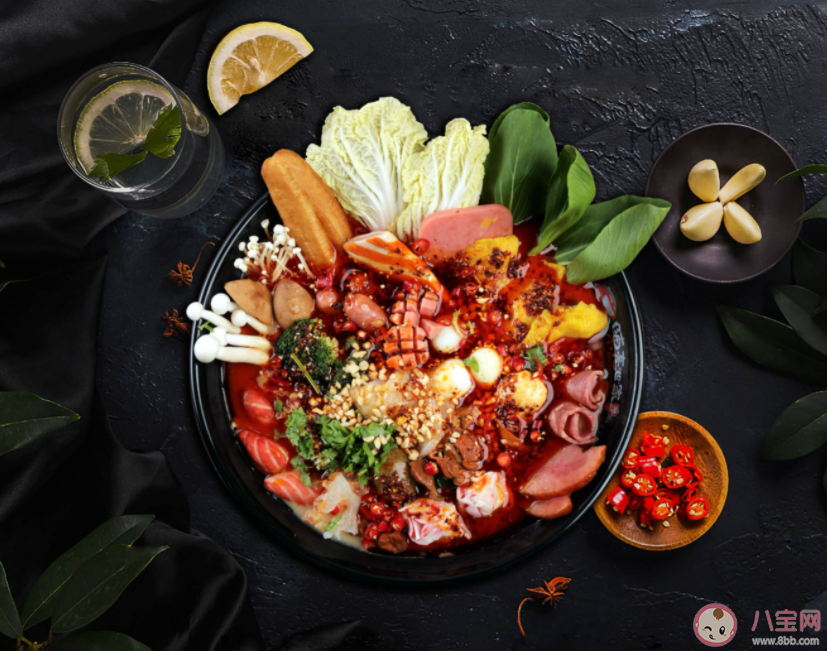 专家表示麻辣烫涨价并没有太离谱 如何看待麻辣烫的涨价问题