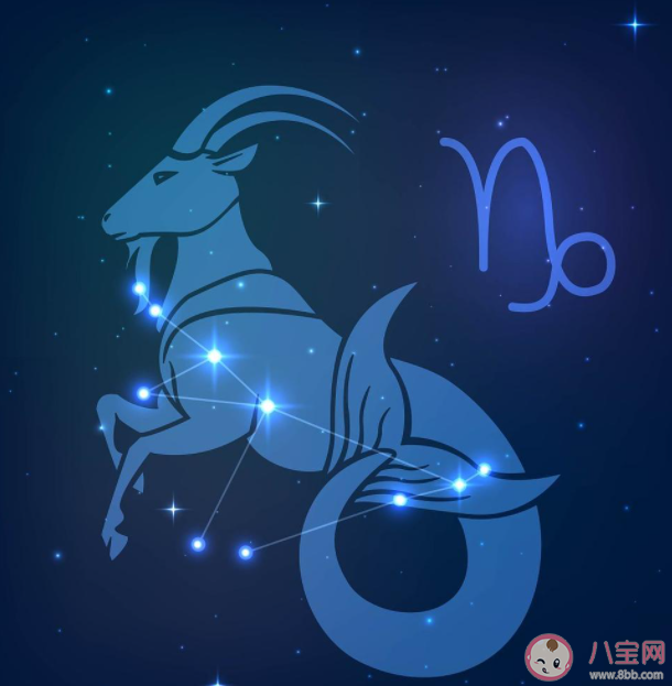 摩羯座真的值得深交吗 要不要和摩羯座做朋友 摩羯座真的值得深交吗 要不要和摩羯座做朋友