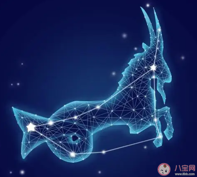 摩羯座真的值得深交吗 要不要和摩羯座做朋友 摩羯座真的值得深交吗 要不要和摩羯座做朋友