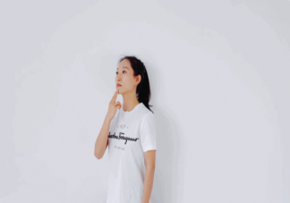 手指推下巴有助改善乌龟颈吗 乌龟颈是什么原因导致的