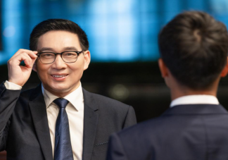 为什么领导说话永远说不清楚 如何看待领导的废话文学