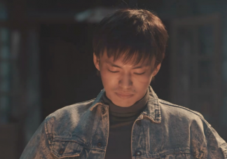 《似火流年》汪磊母亲谁杀的 汪磊结局是什么