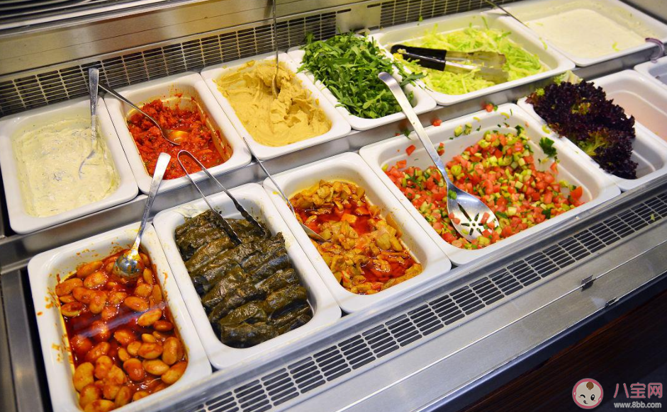 一线城市餐饮也开始追求性价比 平价快餐为什么受欢迎