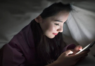 熬夜是一种不得已的喘息 年轻人为什么喜欢熬夜