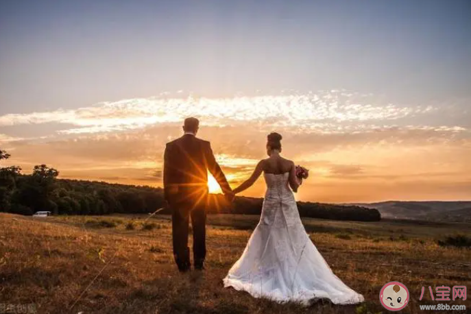 谈恋爱到什么程度才能结婚 恋爱和结婚有什么不同 谈恋爱到什么程度才能结婚 恋爱和结婚有什么不同