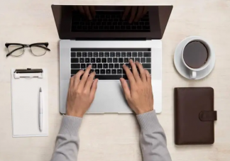 下班回家搞副业到底行不行 为什么都在搞副业