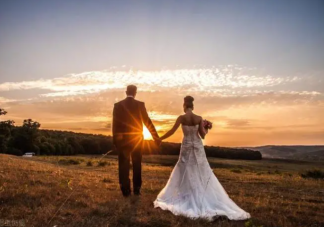 谈恋爱到什么程度才能结婚 恋爱和结婚有什么不同