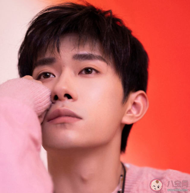 易烊千玺《4%vol的河》歌词是什么 《4%vol的河》歌词歌曲介绍