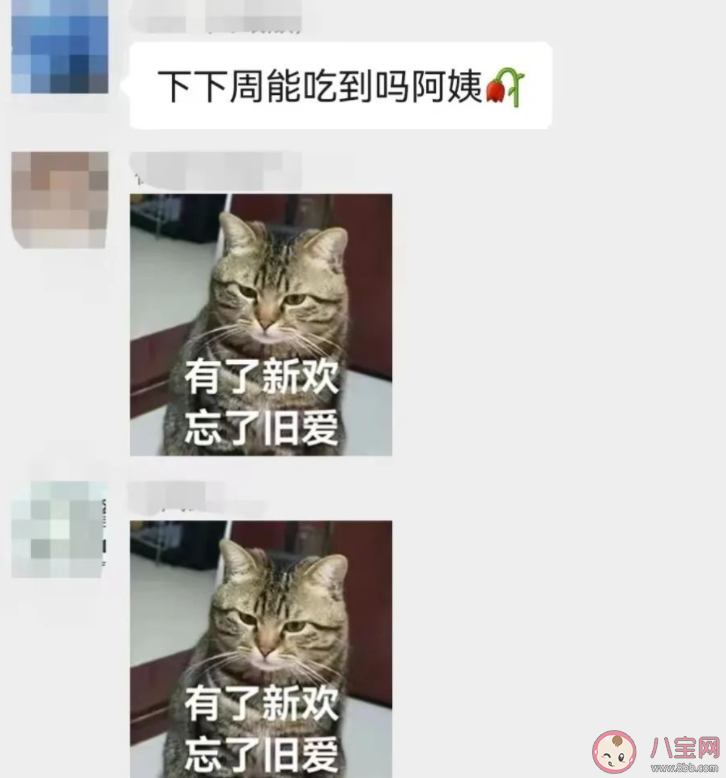 鹅腿阿姨为何能抓住学生的胃和心 烤鹅腿真的很好吃吗