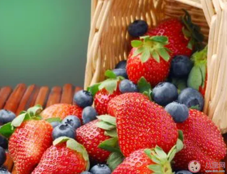 以寻找品尝和鉴定稀有水果为职业的人被称为什么 蚂蚁新村11月29日答案