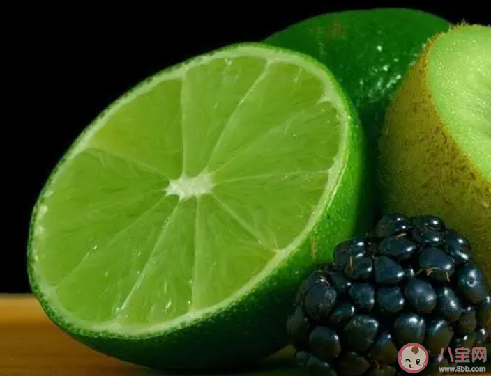 以寻找品尝和鉴定稀有水果为职业的人被称为什么 蚂蚁新村11月29日答案