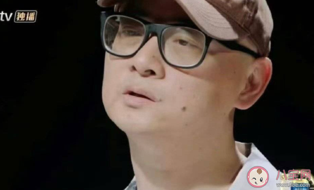 傅首尔说分手是很好的解放 什么时候分手是一种解放 傅首尔说分手是很好的解放 什么时候分手是一种解放