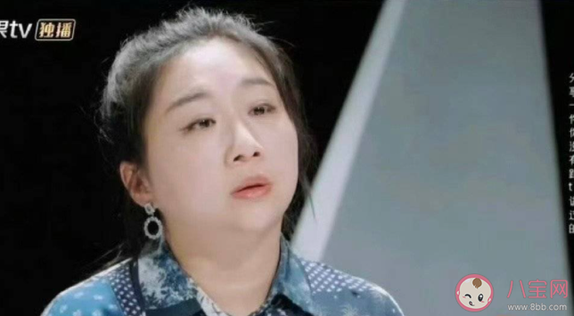 傅首尔说分手是很好的解放 什么时候分手是一种解放 傅首尔说分手是很好的解放 什么时候分手是一种解放