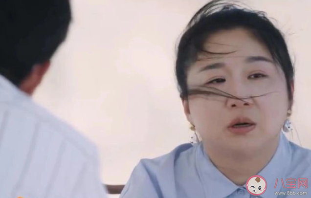 傅首尔说分手是很好的解放 什么时候分手是一种解放 傅首尔说分手是很好的解放 什么时候分手是一种解放