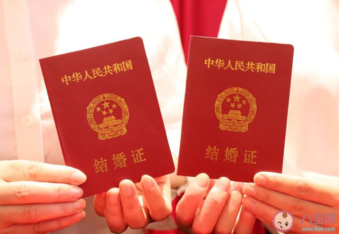 如何看待结婚不领证 只办婚礼不领证好吗 如何看待结婚不领证 只办婚礼不领证好吗