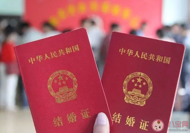 如何看待结婚不领证 只办婚礼不领证好吗 如何看待结婚不领证 只办婚礼不领证好吗