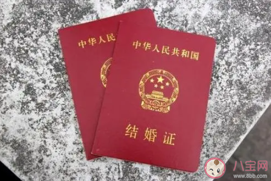 如何看待结婚不领证 只办婚礼不领证好吗 如何看待结婚不领证 只办婚礼不领证好吗