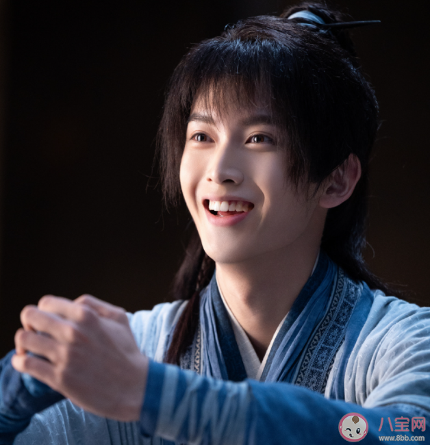 《一念关山》初贵妃喜欢谁 元禄是什么角色