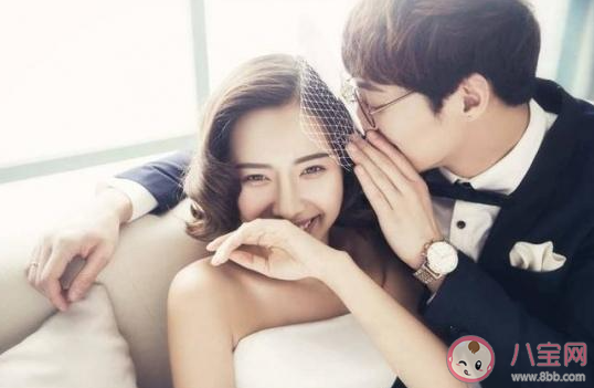 男朋友吃醋很生气该怎么哄 怎样给男朋友认错