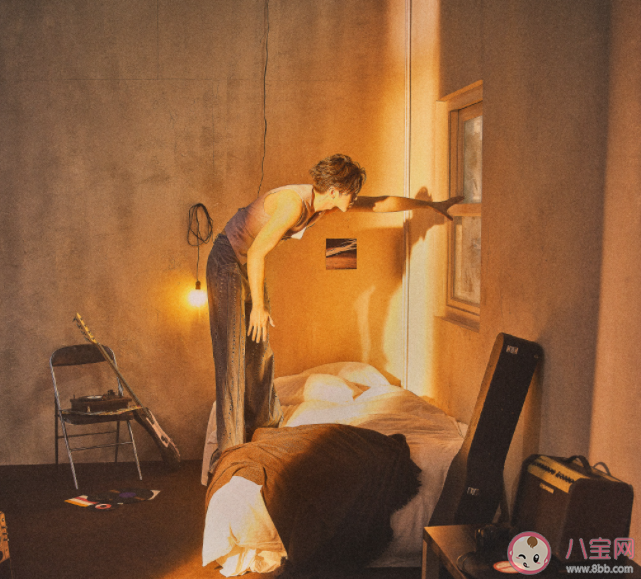 蔡徐坤新歌《Spotlight》歌词是什么 《Spotlight》歌曲歌词介绍 蔡徐坤新歌《Spotlight》歌词是什么 《Spotlight》歌曲歌词介绍