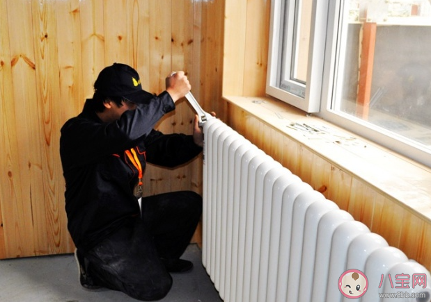 为什么南方还没有集中供暖 南方有没有必要集中供暖