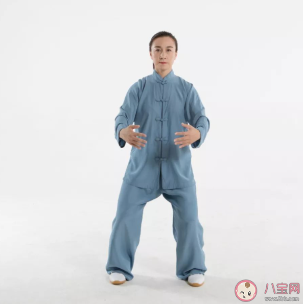 八段锦的动作自带养生效果吗 为什么八段锦得到越来越多人推崇 八段锦的动作自带养生效果吗 为什么八段锦得到越来越多人推崇