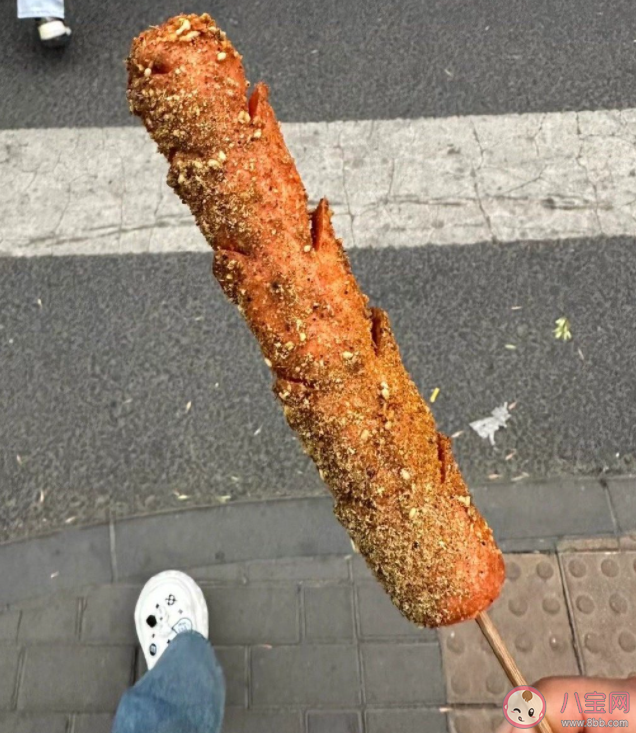 每天吃1根烤肠对身体有什么影响 吃烤肠最好搭配哪些食物 每天吃1根烤肠对身体有什么影响 吃烤肠最好搭配哪些食物