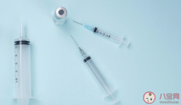 中疾控发布冬季流感疫苗接种健康提示 冬季需要接种哪些疫苗 中疾控发布冬季流感疫苗接种健康提示 冬季需要接种哪些疫苗