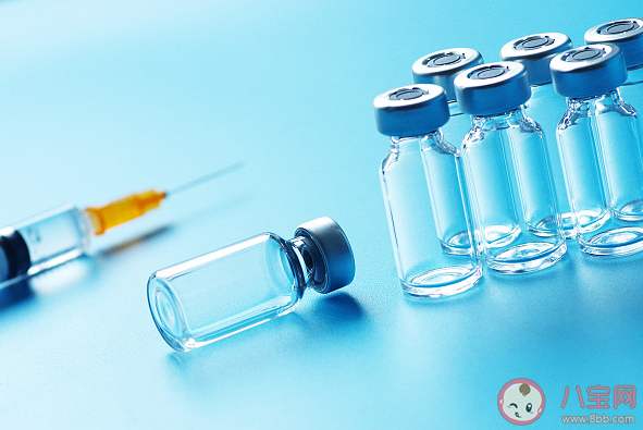 中疾控发布冬季流感疫苗接种健康提示 冬季需要接种哪些疫苗 中疾控发布冬季流感疫苗接种健康提示 冬季需要接种哪些疫苗